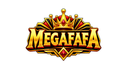 situs judi slot bali